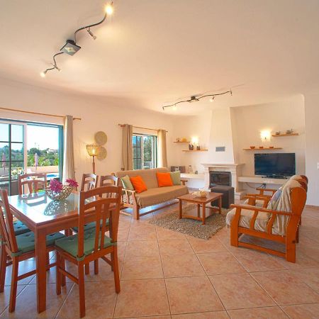 לגואה Holiday Home Alto Da Rafoia By Interhome מראה חיצוני תמונה